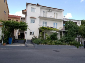 App Antonić Zrinka